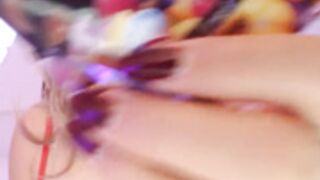 $T4CYD0|| 2022-12-05_20-17-40_232