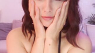 $T4CYD0|| 2022-12-07_21-26-55_232