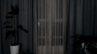 Katrin_sweeft 221203 8in1 P1_Re-edited