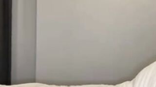 HopeHeavenOfficial 7