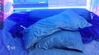 greatcoincidence  2022-12-04