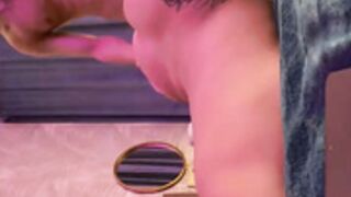 kiss_me_hard_ 2022-12-07 2