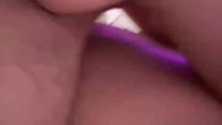 kiss_me_hard_ 2022-12-07 2