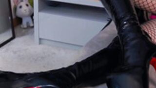 larissa-key_2021-06-13