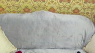 Валерия Токарская одесская блядь снова работает ртом