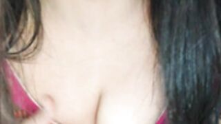 adlive123 commander 73 2