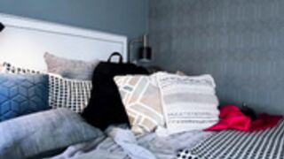 aleXis November-11-2022