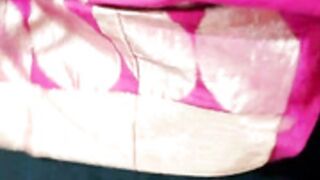 adlive123 commander 81