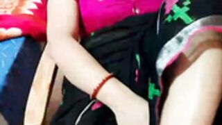 adlive123 commander 81