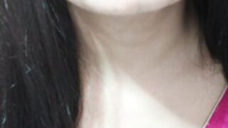 adlive123 commander 77