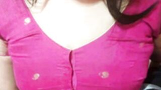 adlive123 commander 77