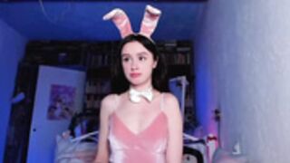 AliceBeautyQueen_2022-12-06_01