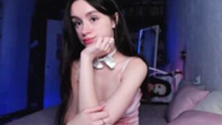 AliceBeautyQueen_2022-12-06_01