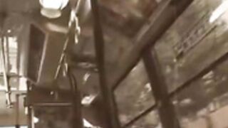 Hitomi Tanaka - Shotacon