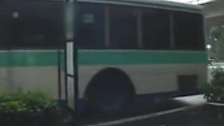 Hitomi Tanaka - Shotacon