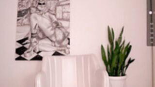 Alicia_Uwu 2022.12.02 23_01