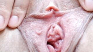 tereza_maeva 221030 wet spreads and hot anal fuck