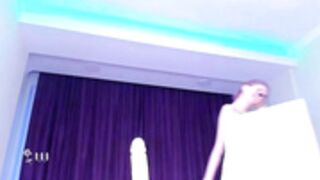 bbeatrice__ 2022-12-05 busty rider