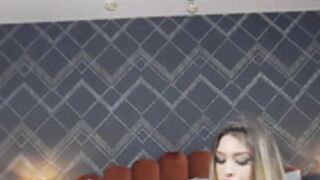 BrendaMorgen hot free chat