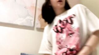 kristinevans CB show on 2022 09 09 1