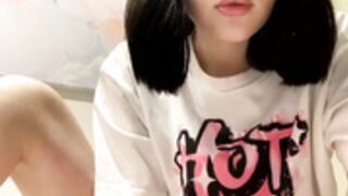 kristinevans CB show on 2022 09 09 1