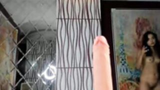 kitana_55 2022-09-23