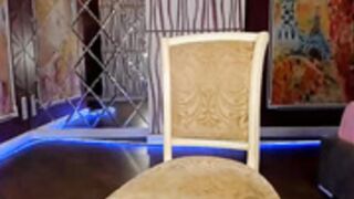 kitana_55 2022-09-05