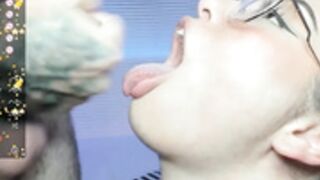 zeusyangelicaa 20221206 CIM