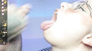 zeusyangelicaa 20221206 CIM