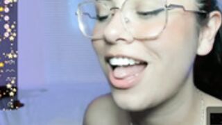 zeusyangelicaa 20221206 CIM