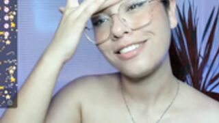 zeusyangelicaa 20221206 CIM