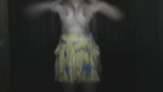 Kittie HD Record 09-16-2021