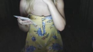 Kittie HD Record 09-16-2021