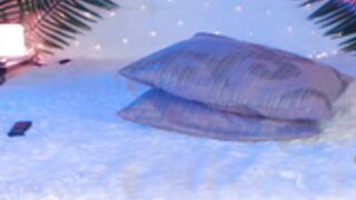 Sarah_Pink 2022-11-18