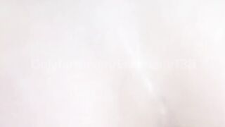 Elliemarie138 PPV at the party