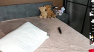 me_emily 2022-10-07 p2