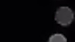 bellelouise riding dildo