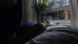 r bread cam 2