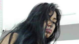 N3 AnthonelaDoll