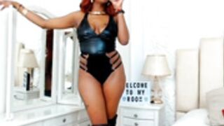 samanta-baker_2022-08-13