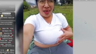 _valentina18 (1) OUTDOOR FLASH + OILING