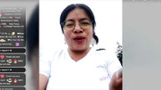 _valentina18 (1) OUTDOOR FLASH + OILING