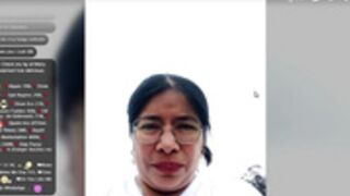 _valentina18 (1) OUTDOOR FLASH + OILING