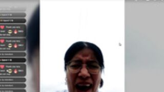 _valentina18 (1) OUTDOOR FLASH + OILING