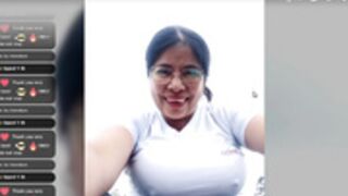 _valentina18 (1) OUTDOOR FLASH + OILING