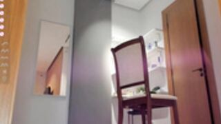 Aya_Hitakayama cumshow 07/12/22