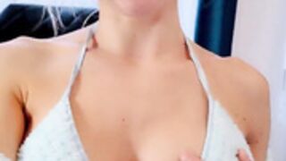 bunny_vic , romanian job 93