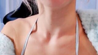 bunny_vic , romanian job 93