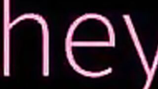 PerfectGirlfriend - Youlovemads I Think They'll Like It