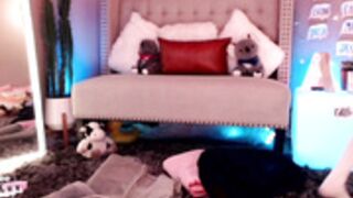 aubrilee December-01-2022